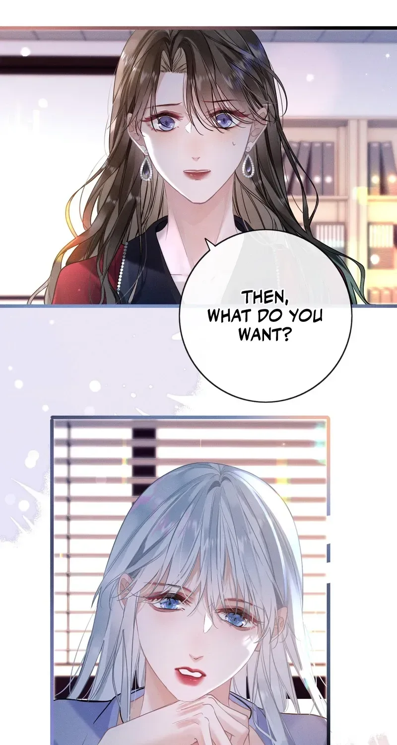 My Yandere Female Student Became My Boss Chapter 2 page 29