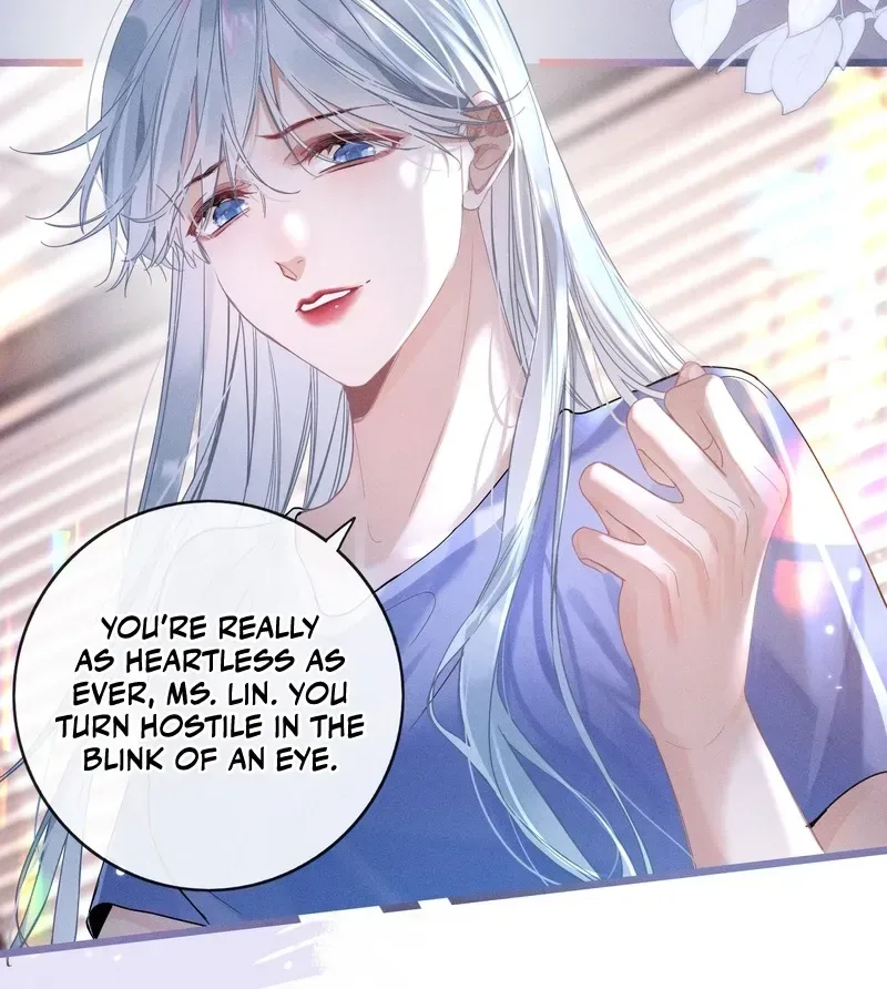 My Yandere Female Student Became My Boss Chapter 2 page 26