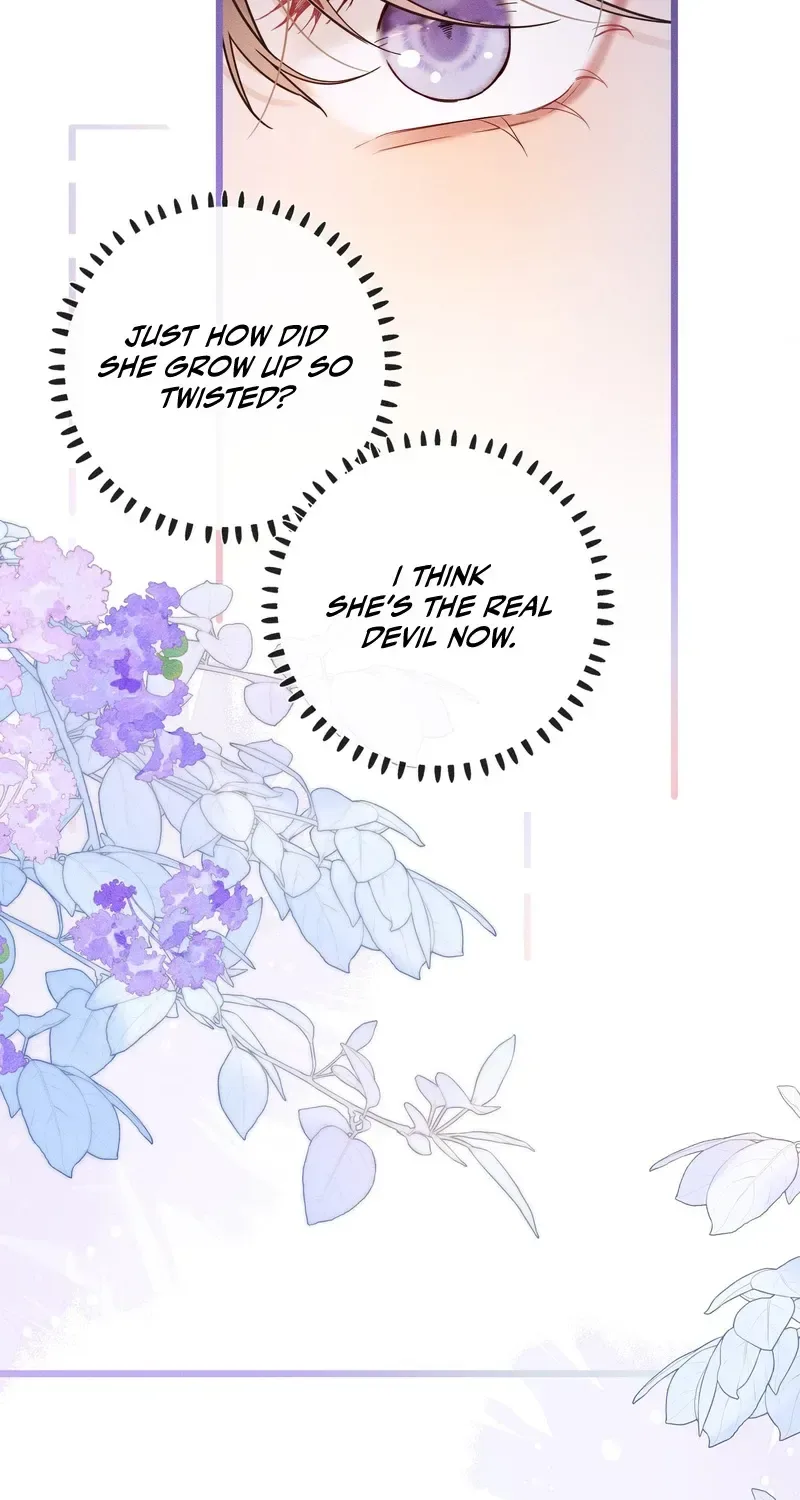 My Yandere Female Student Became My Boss Chapter 2 page 38