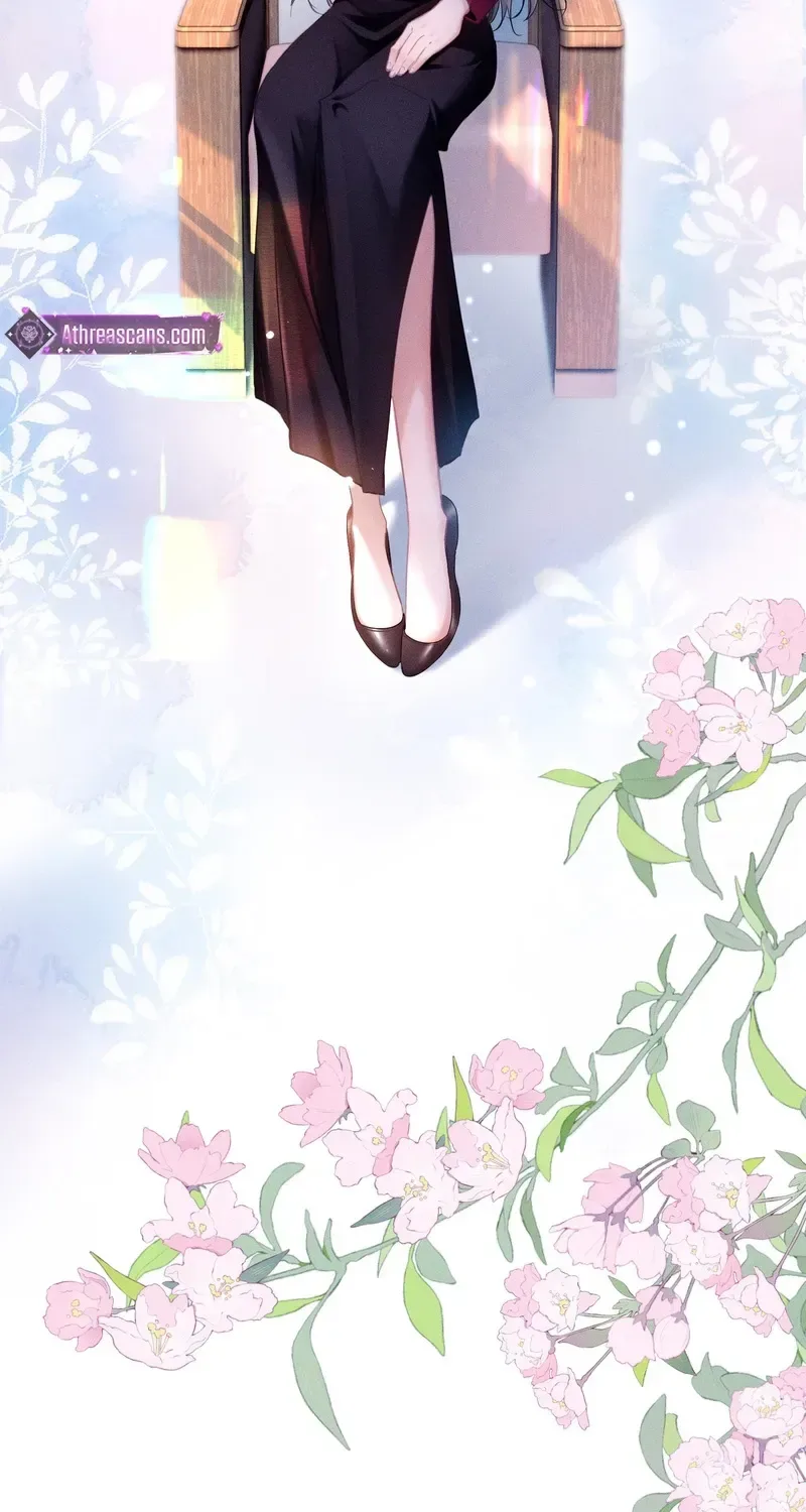 My Yandere Female Student Became My Boss Chapter 1 page 45