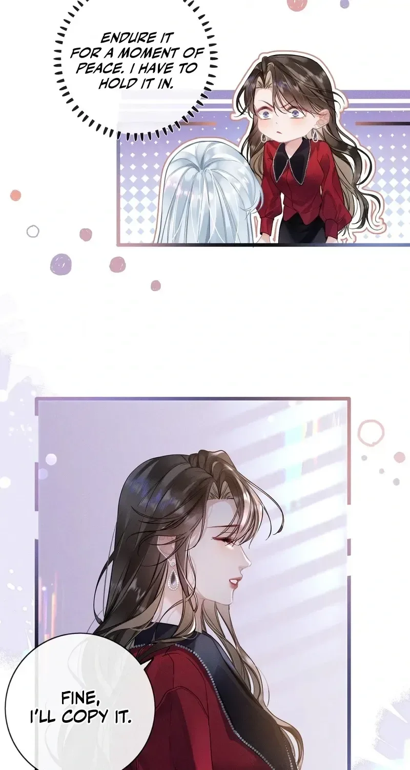 My Yandere Female Student Became My Boss Chapter 2 page 32