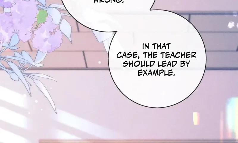 My Yandere Female Student Became My Boss Chapter 2 page 36