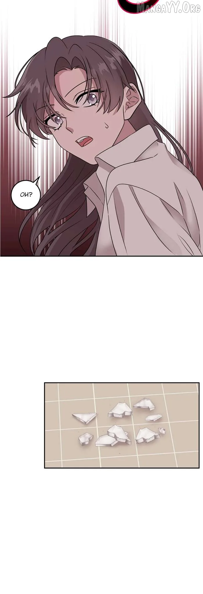 Her Bag Chapter 1 page 22