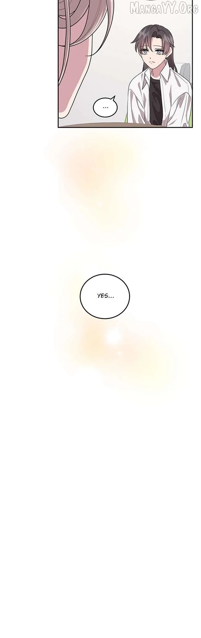 Her Bag Chapter 2 page 12