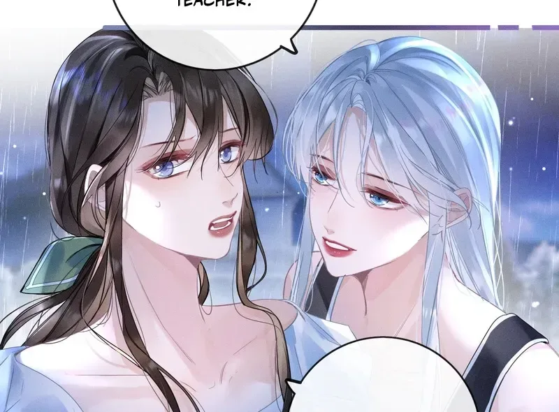 My Yandere Female Student Became My Boss Chapter 3 page 30