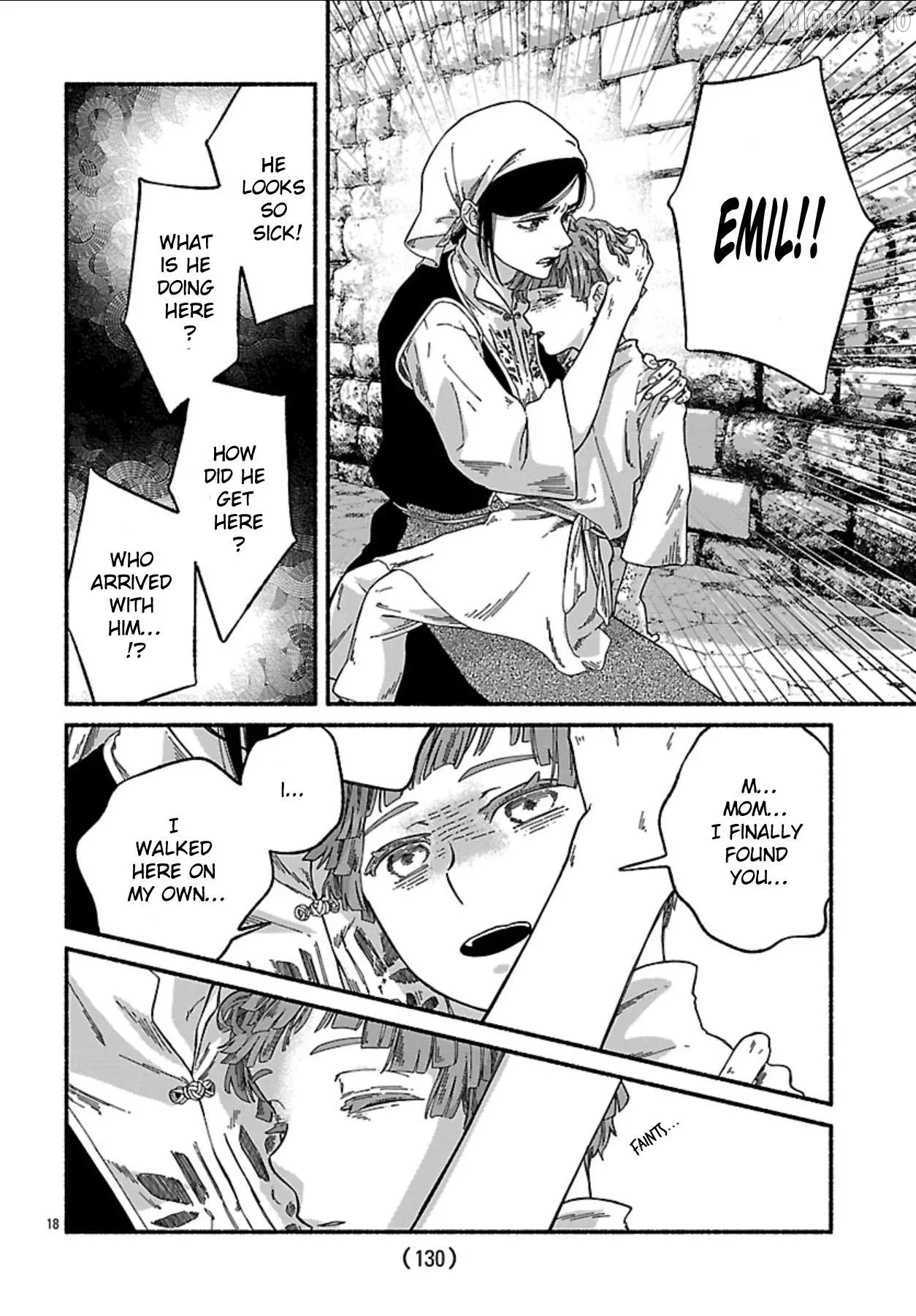 Aoki Balkanalia Chapter 4 page 19