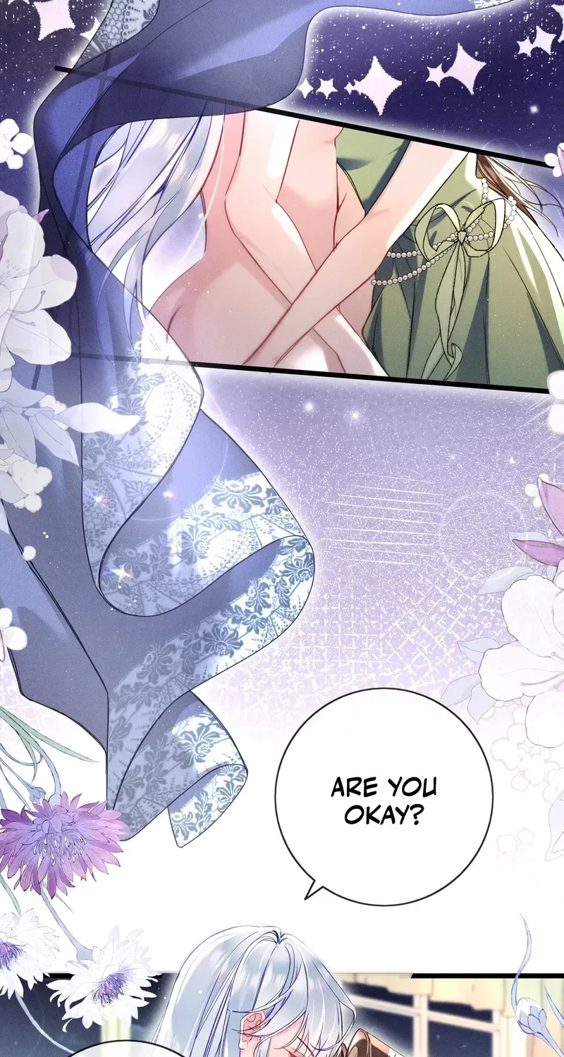 My Yandere Female Student Became My Boss Chapter 4 page 7