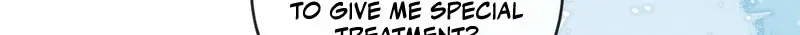 My Yandere Female Student Became My Boss Chapter 5 page 5