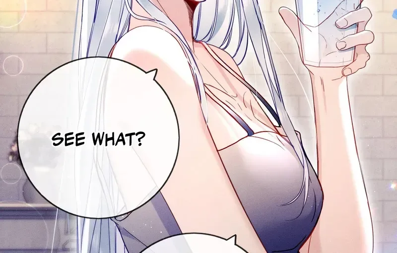My Yandere Female Student Became My Boss Chapter 4 page 15