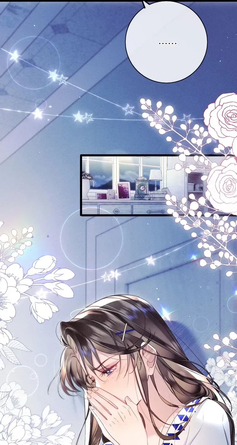 My Yandere Female Student Became My Boss Chapter 4 page 21