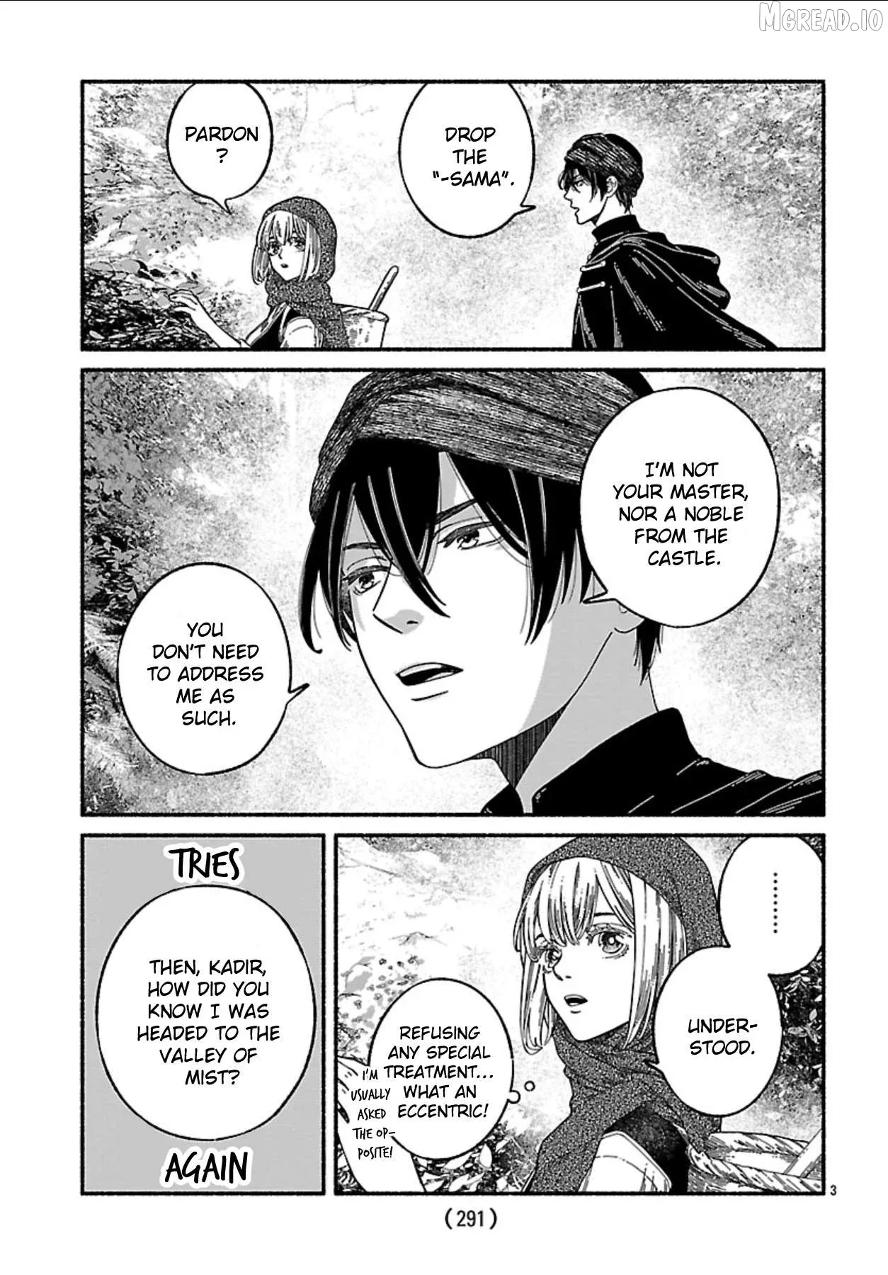 Aoki Balkanalia Chapter 5 page 4