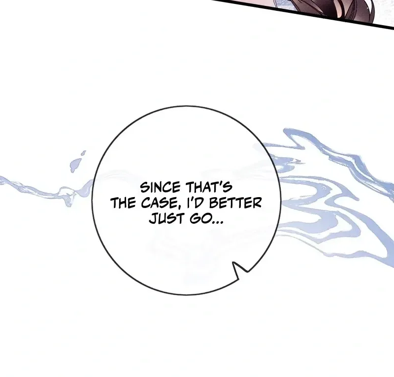 My Yandere Female Student Became My Boss Chapter 5 page 38