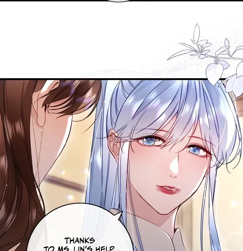 My Yandere Female Student Became My Boss Chapter 6 page 25