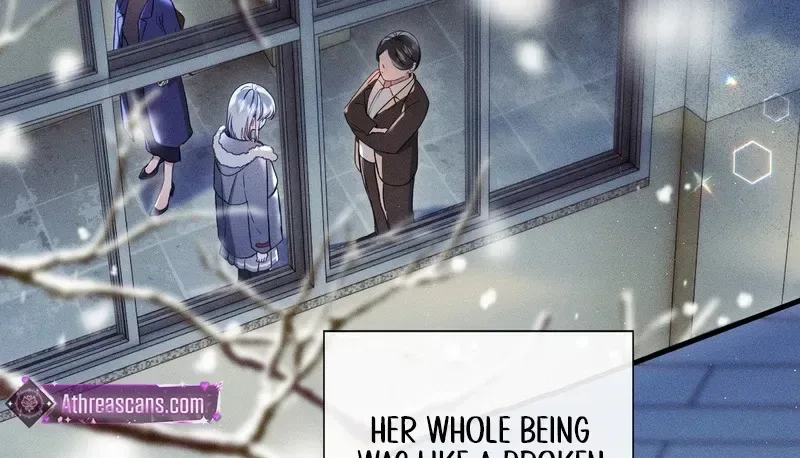 My Yandere Female Student Became My Boss Chapter 7 page 15