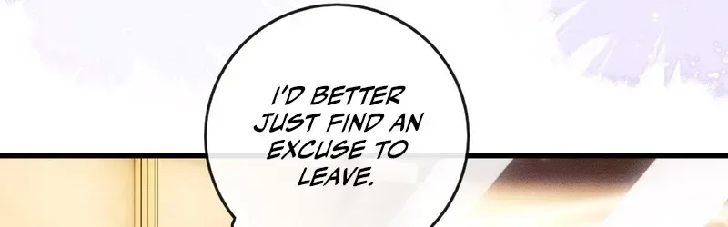 My Yandere Female Student Became My Boss Chapter 6 page 35
