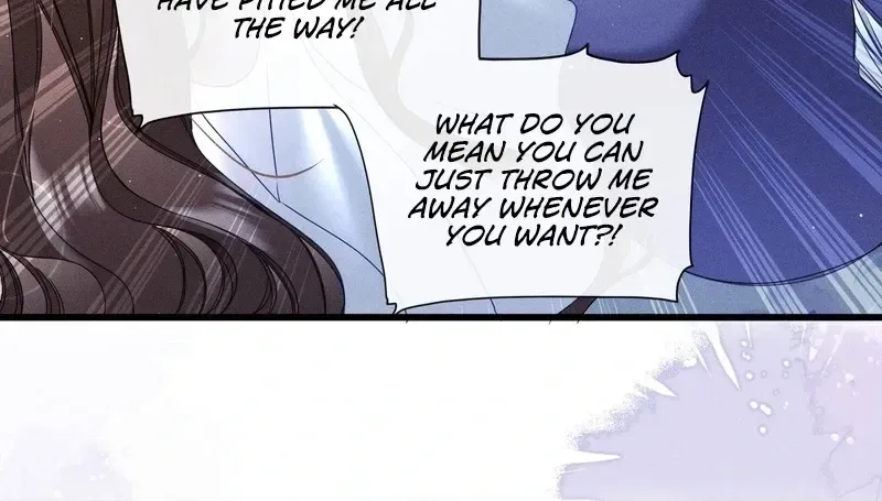 My Yandere Female Student Became My Boss Chapter 7 page 20