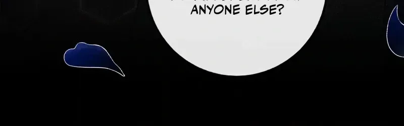 My Yandere Female Student Became My Boss Chapter 6 page 40