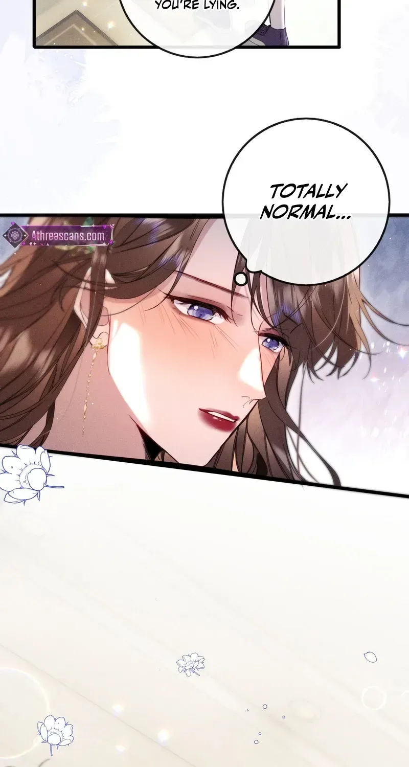 My Yandere Female Student Became My Boss Chapter 7 page 26