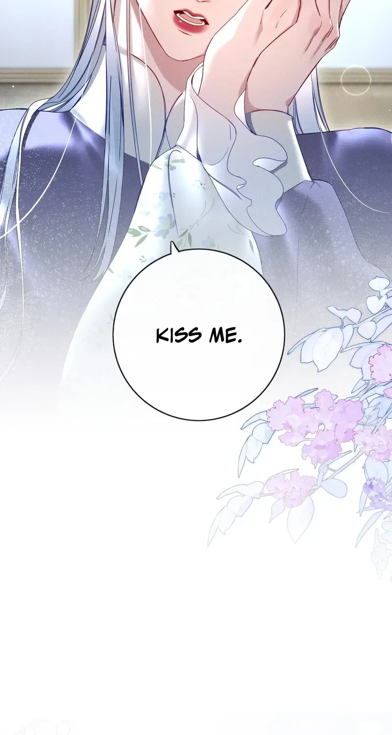 My Yandere Female Student Became My Boss Chapter 7 page 23