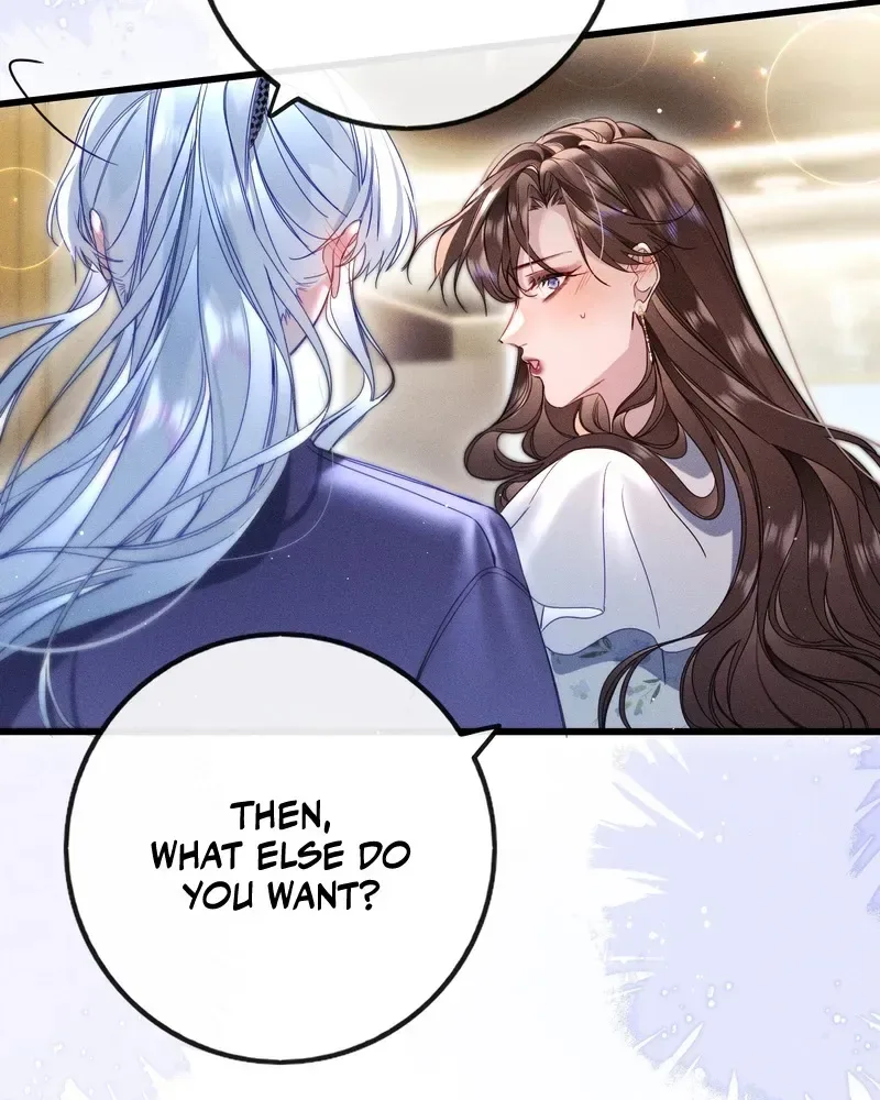 My Yandere Female Student Became My Boss Chapter 7 page 30