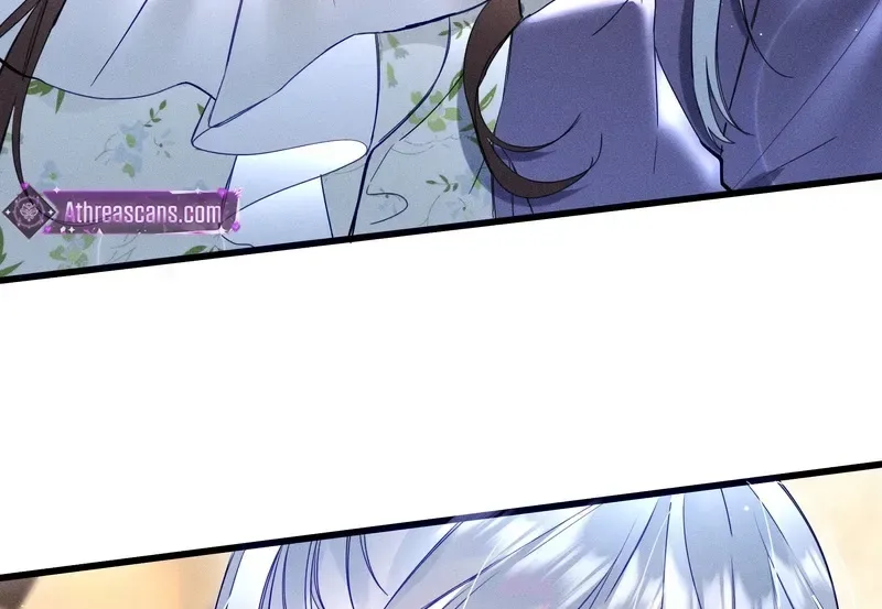 My Yandere Female Student Became My Boss Chapter 8 page 5
