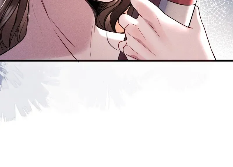 My Yandere Female Student Became My Boss Chapter 8 page 15