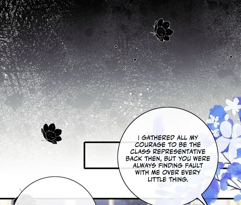 My Yandere Female Student Became My Boss Chapter 8 page 25