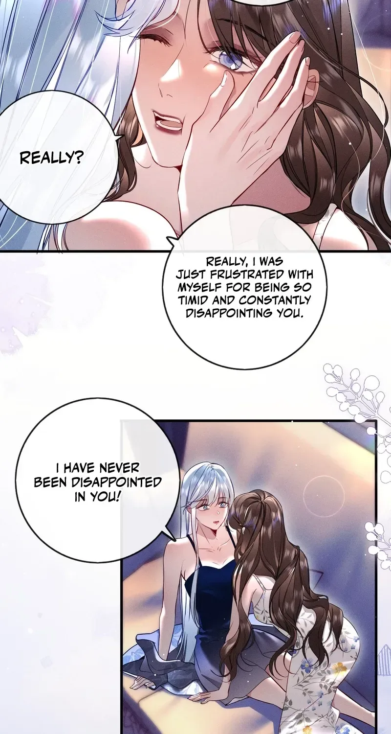 My Yandere Female Student Became My Boss Chapter 9 page 7