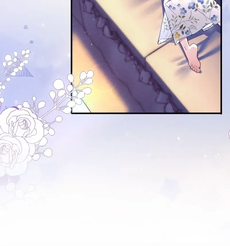 My Yandere Female Student Became My Boss Chapter 9 page 8