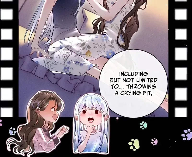 My Yandere Female Student Became My Boss Chapter 9 page 18