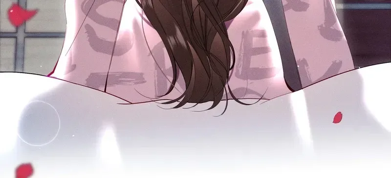 My Yandere Female Student Became My Boss Chapter 9 page 25