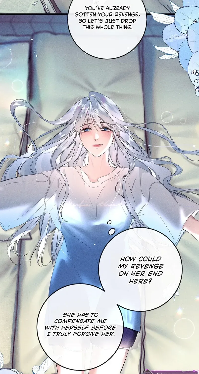 My Yandere Female Student Became My Boss Chapter 10 page 6