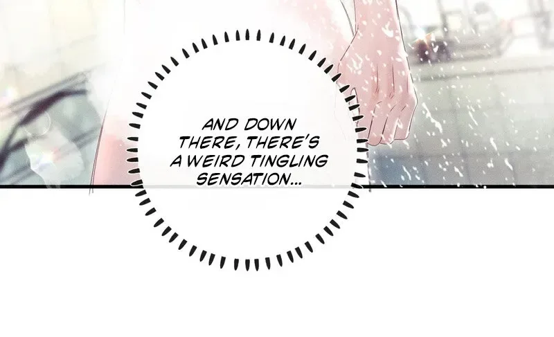 My Yandere Female Student Became My Boss Chapter 10 page 10