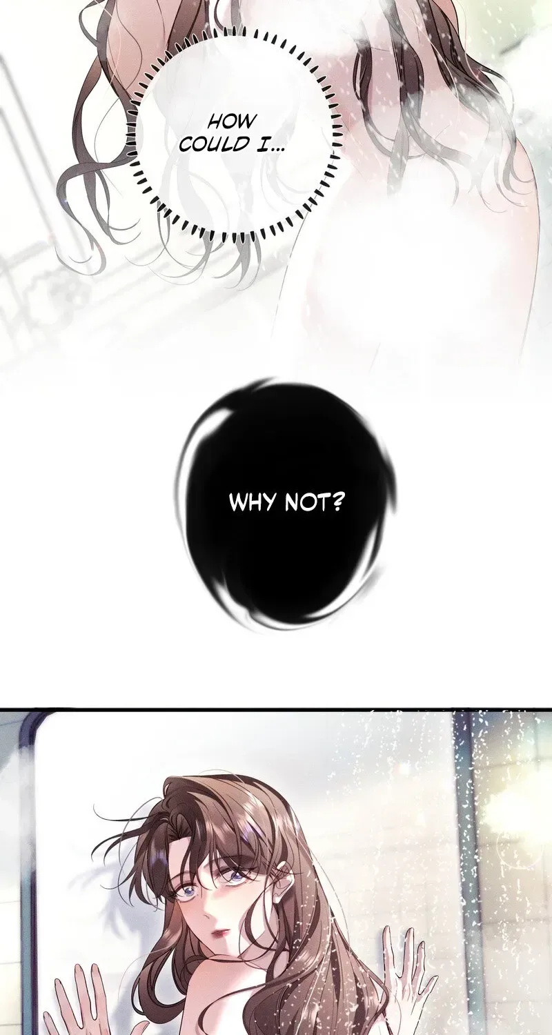 My Yandere Female Student Became My Boss Chapter 10 page 12