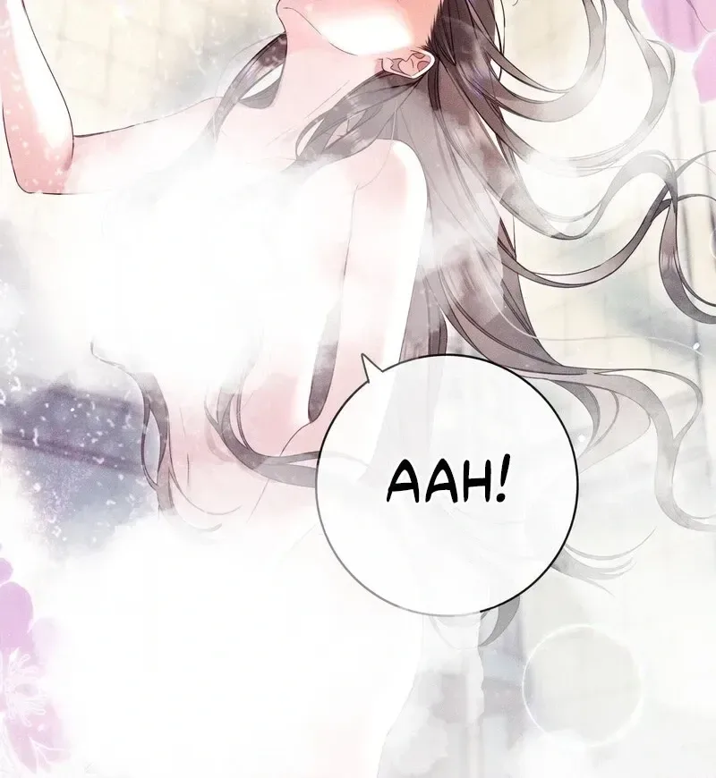 My Yandere Female Student Became My Boss Chapter 10 page 20
