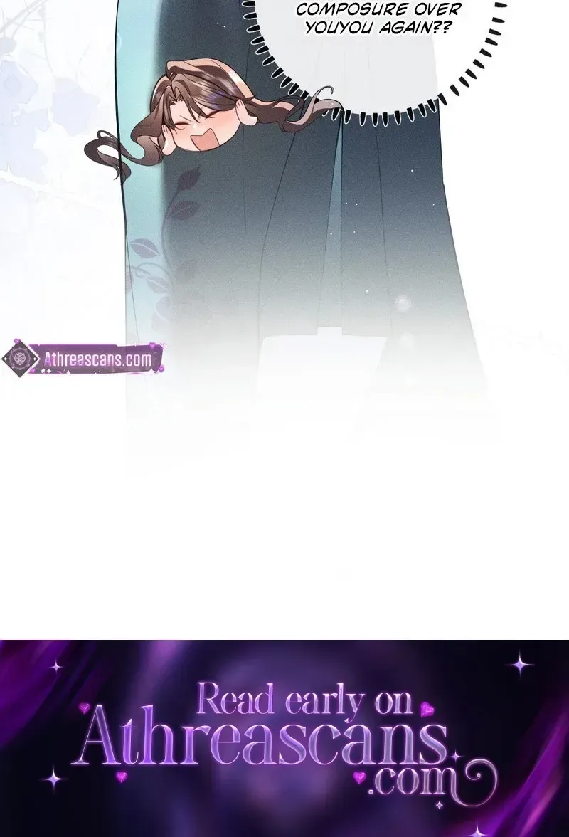 My Yandere Female Student Became My Boss Chapter 10 page 33
