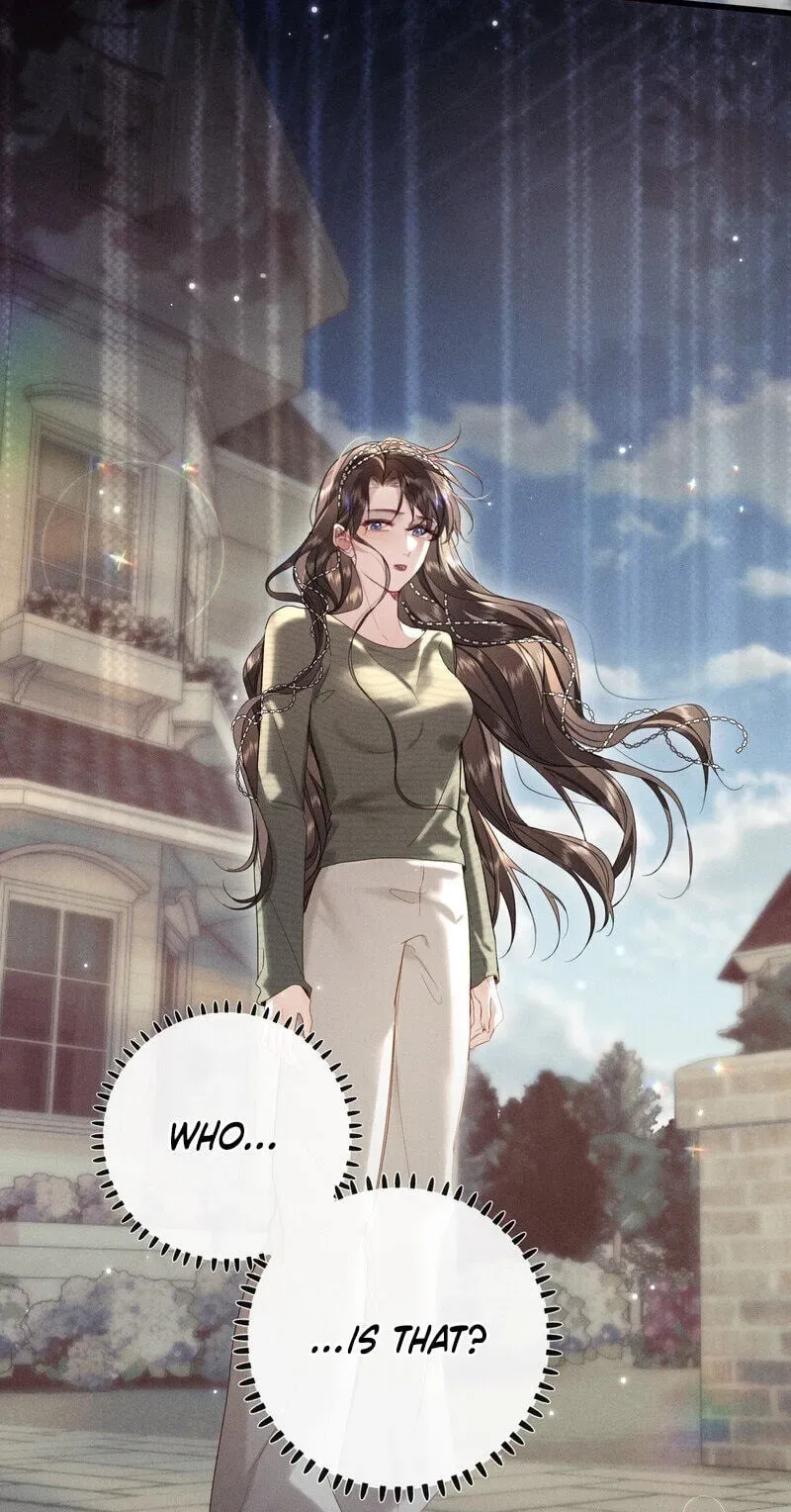 My Yandere Female Student Became My Boss Chapter 21 page 31