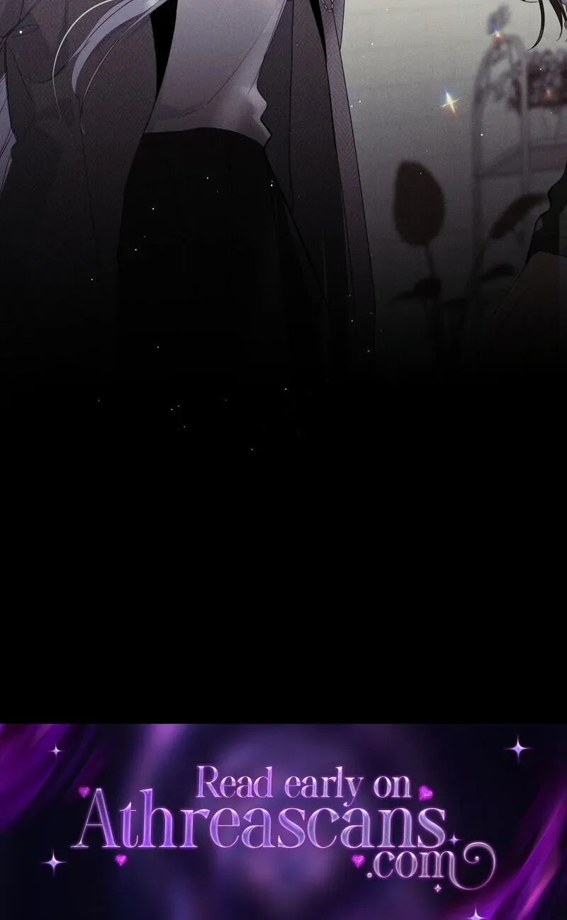 My Yandere Female Student Became My Boss Chapter 20 page 27