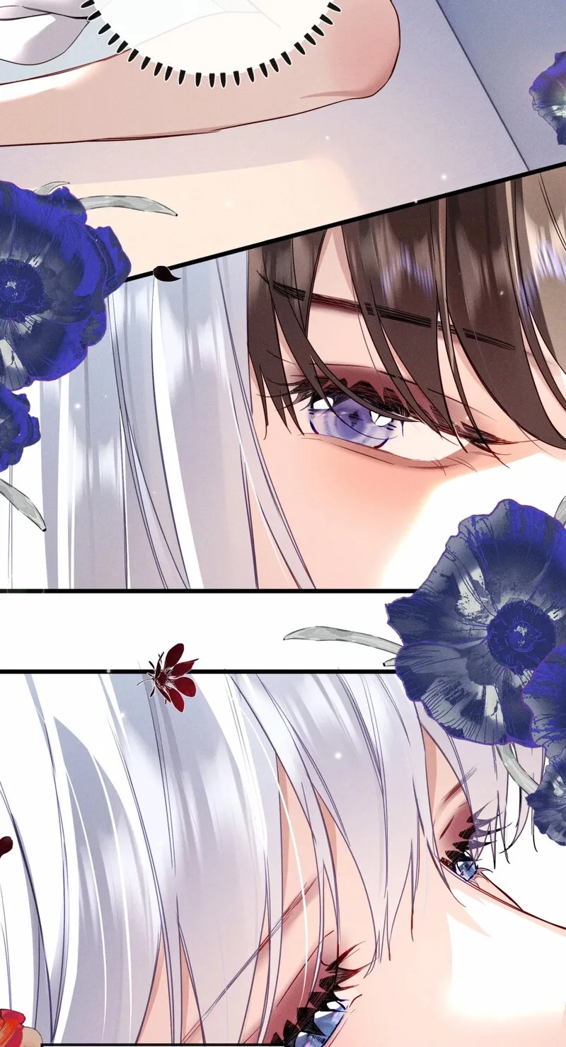 My Yandere Female Student Became My Boss Chapter 25 page 5