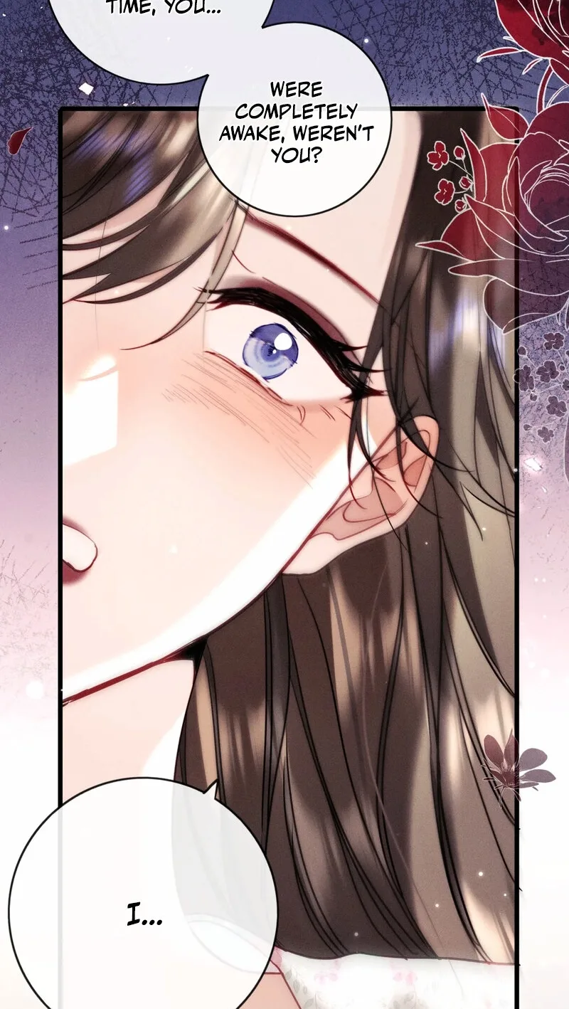 My Yandere Female Student Became My Boss Chapter 25 page 15