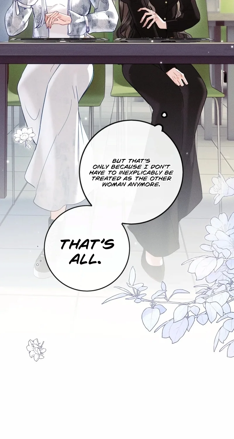 My Yandere Female Student Became My Boss Chapter 27 page 14