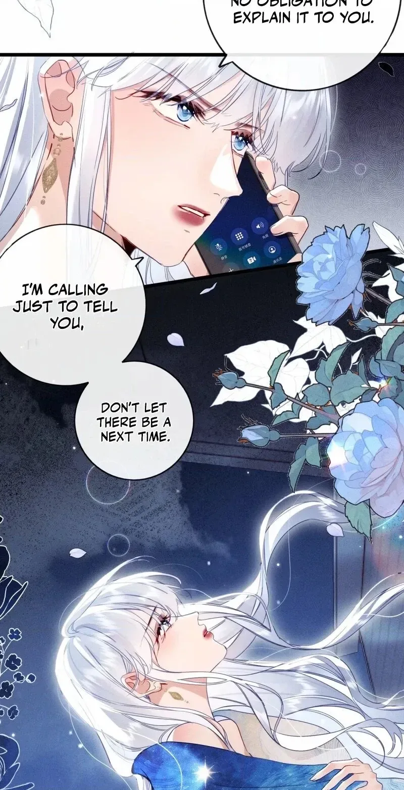 My Yandere Female Student Became My Boss Chapter 25 page 30