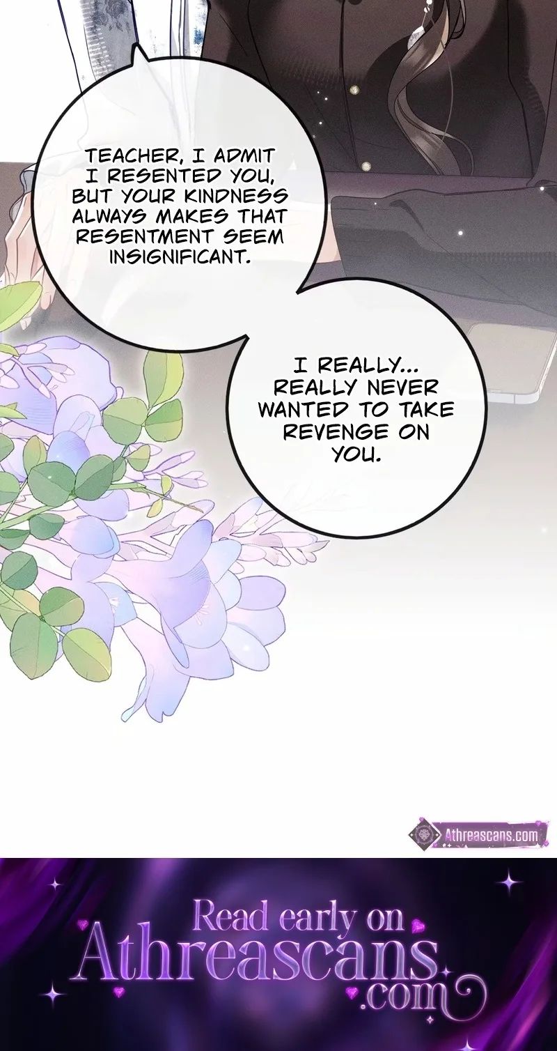 My Yandere Female Student Became My Boss Chapter 27 page 27