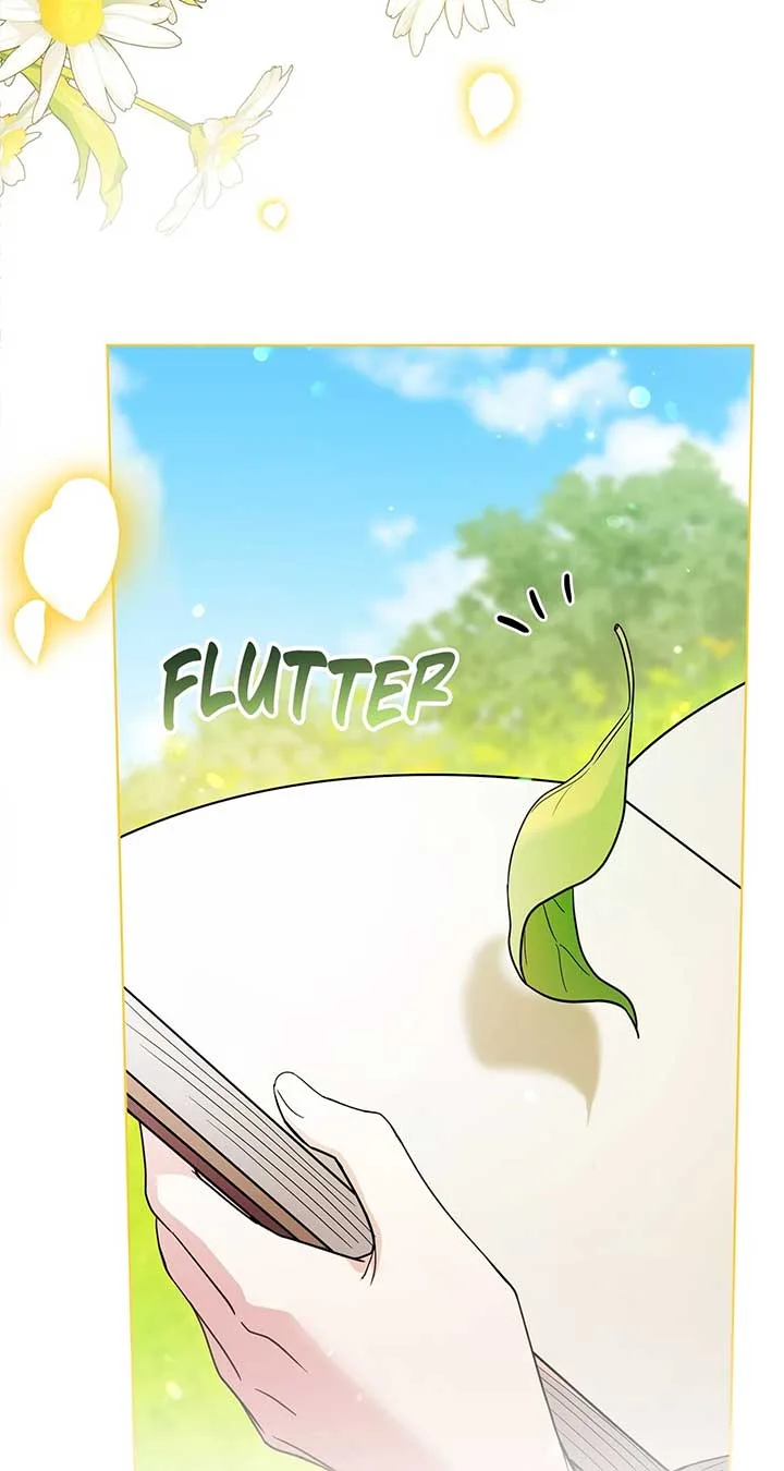 The Beloved Gardener of the World Tree Chapter 0 page 5