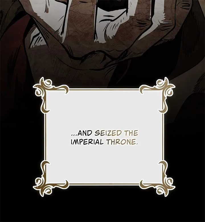 The Beloved Gardener of the World Tree Chapter 0 page 9
