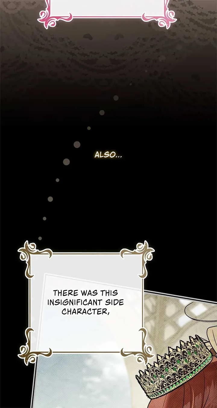 The Beloved Gardener of the World Tree Chapter 0 page 11