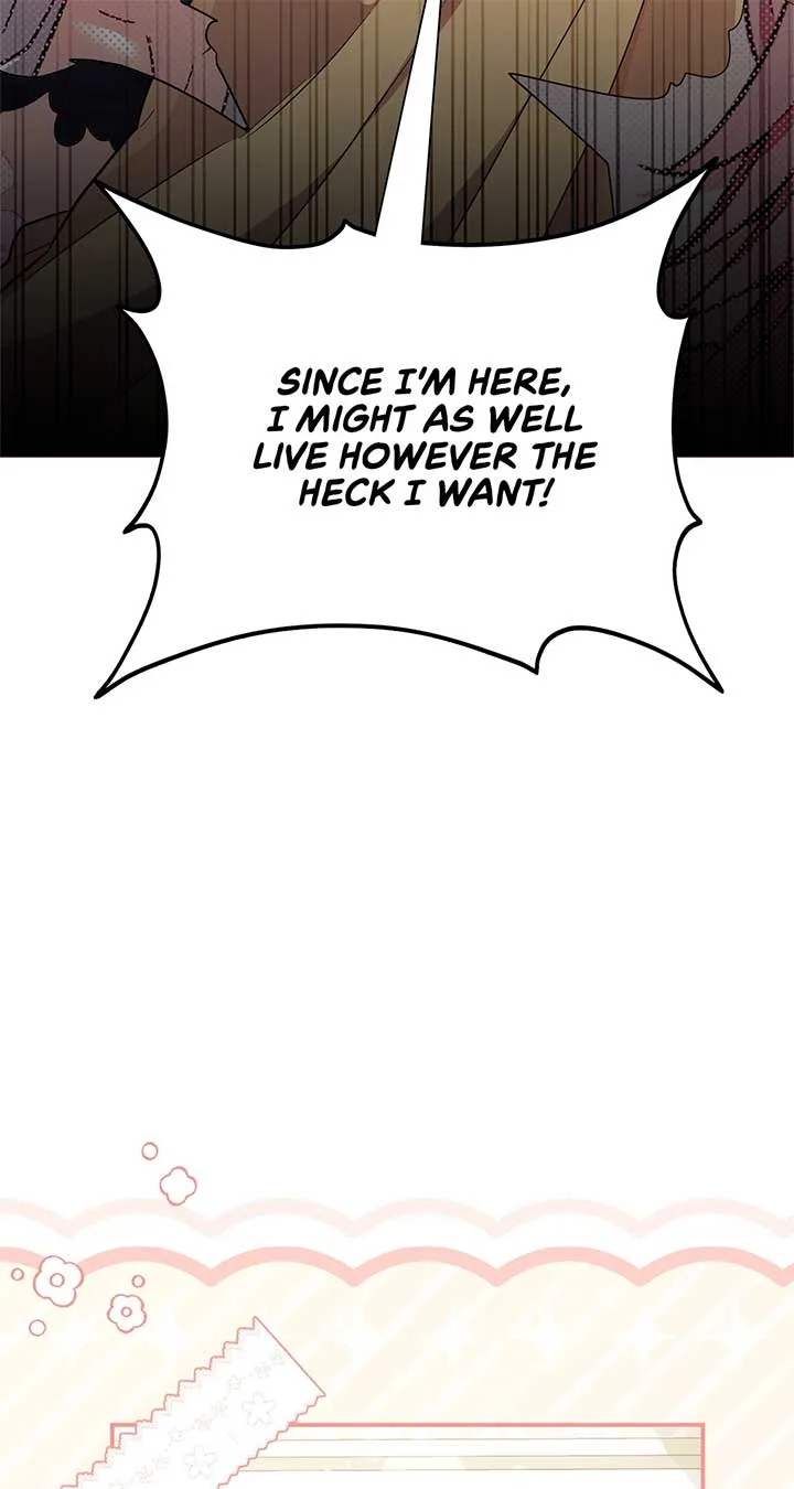 The Beloved Gardener of the World Tree Chapter 0 page 22