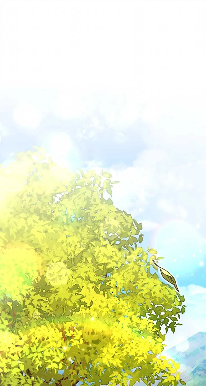 The Beloved Gardener of the World Tree Chapter 1 page 2
