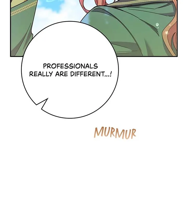 The Beloved Gardener of the World Tree Chapter 1 page 7