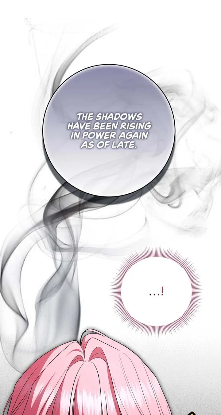 The Beloved Gardener of the World Tree Chapter 5 page 61